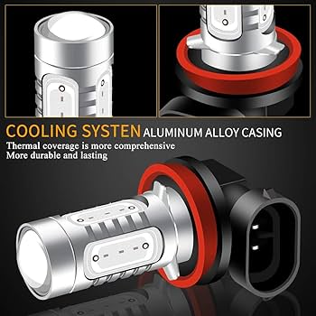 英国 stadium ビンテージ フォグライト　ペア 英国 stadium ビンテージ フォグライト ペア Amazon | XPCTD 7