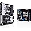 ASUS Prime Z390-A LGA1151 (Intel 8th and 9th Gen) ATX DDR4 DP HDMI M.2 USB 3.1 Gen2 Gigabit LAN Motherboard, Black