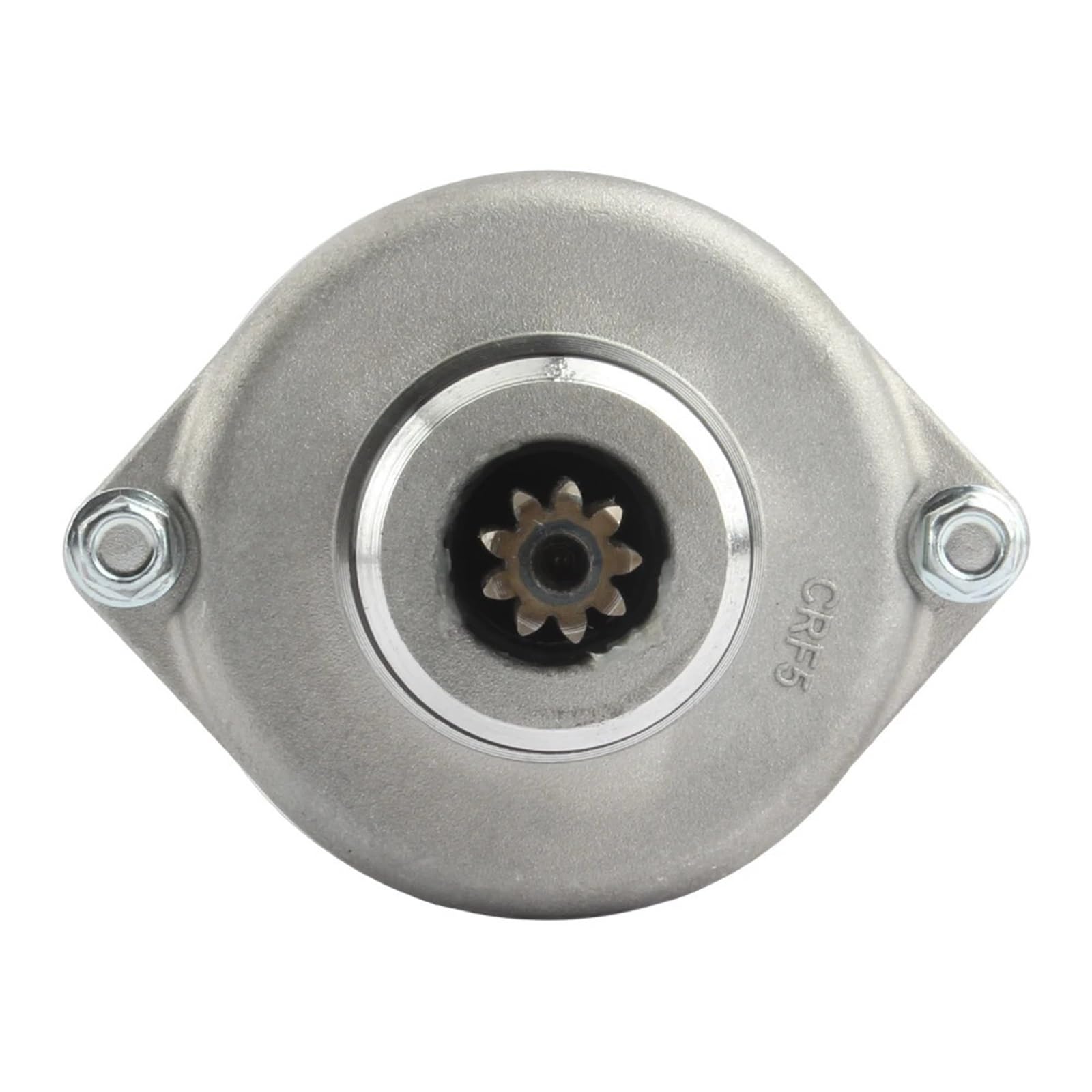 Motorino di avviamento sostituzione moto Adatto per motorino di avviamento moto Enduro 450cc EXC 450 XCW XCF SXF SMR CCW 2012-2016