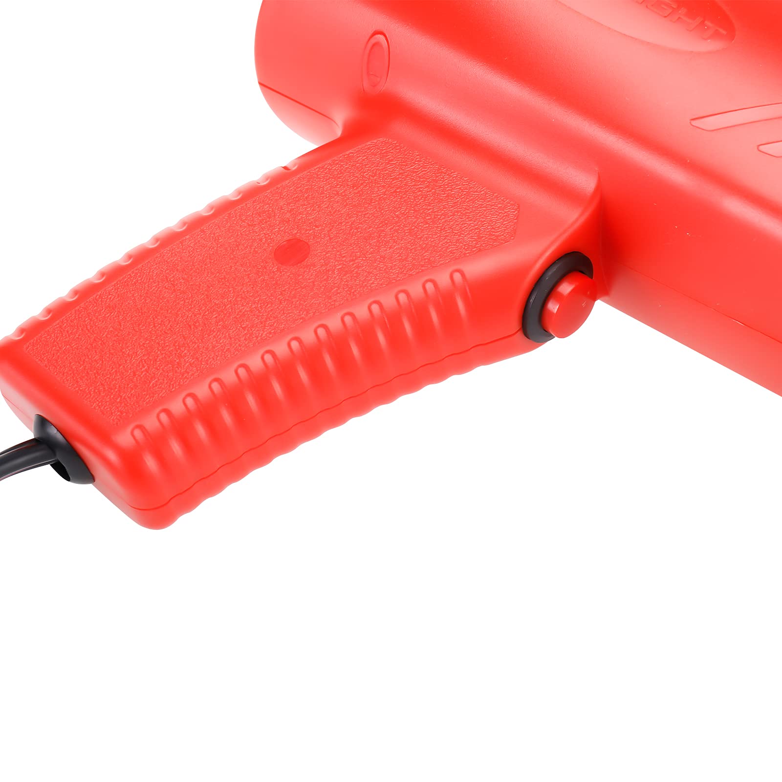 Lampe Stroboscope De Réglage Allumage Moteur Essence - Testeur Timing Xénon - Neuf 2 Ans Garantie