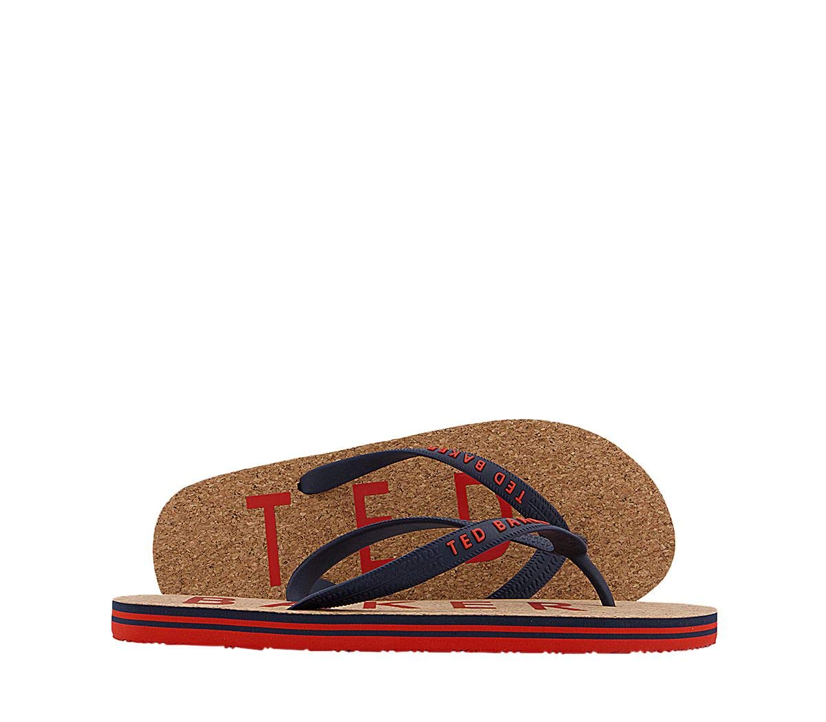 Men's Donel Flip-Flop