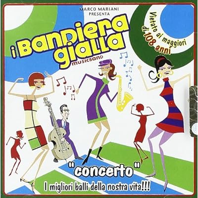 Concerto