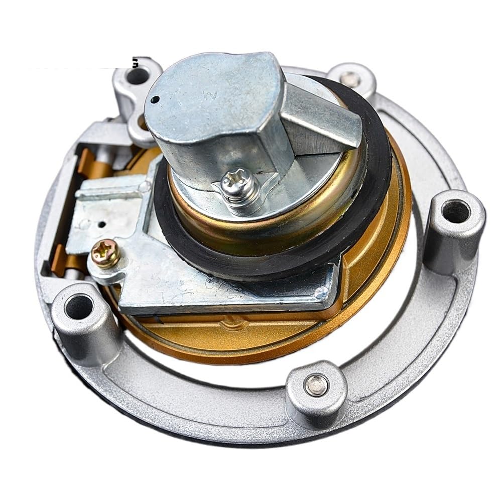 Tankdeckel mit Schlüssel for Ducati 748 848 749 916 996 998 1098 1198 M750 ST2 999 for Monster 695 750 for Hypermotard 796 1100