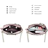 Product Photo 5