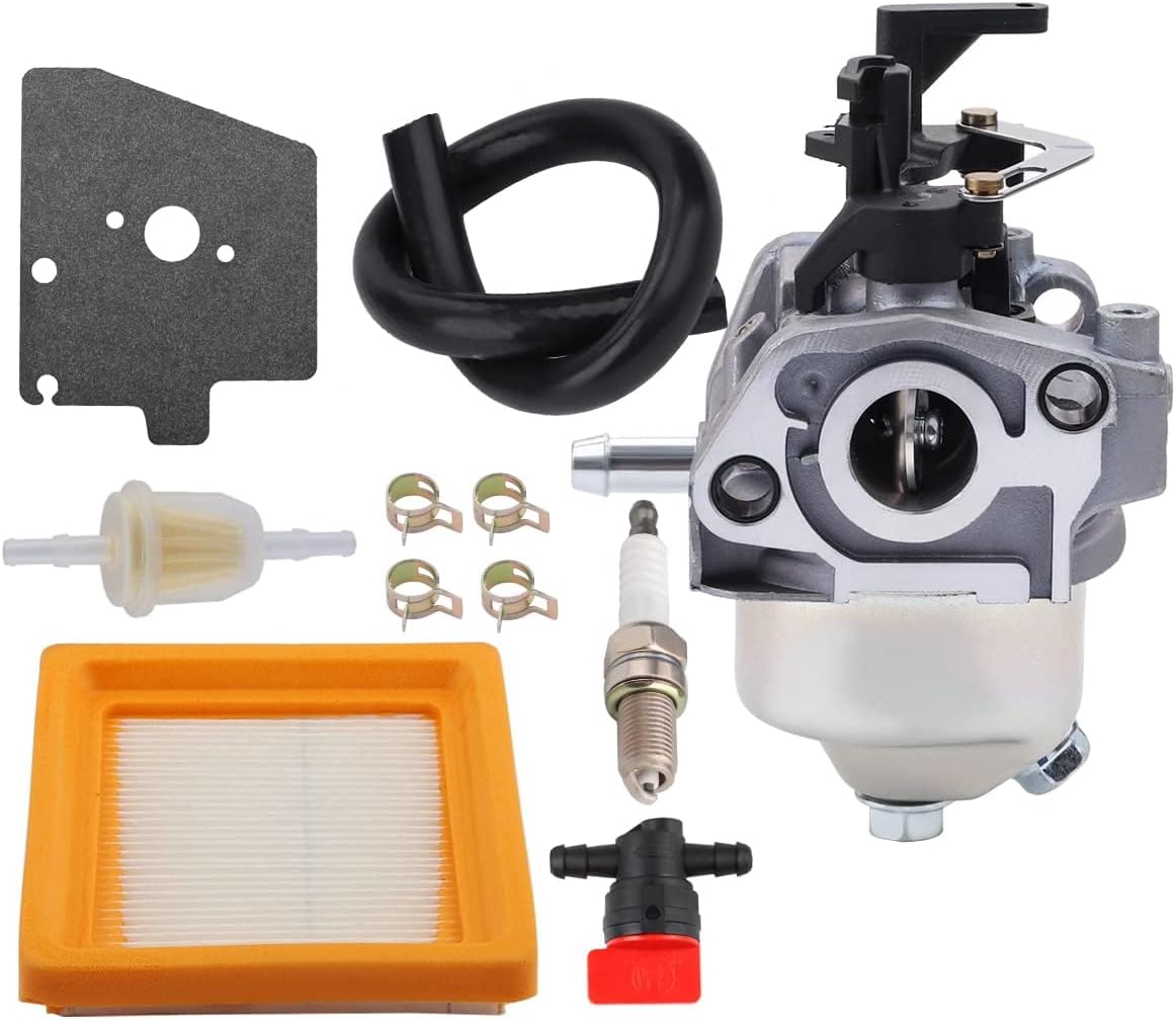 XT650 Carburetor for Toro 20371 20378 20377 20171 22 inch