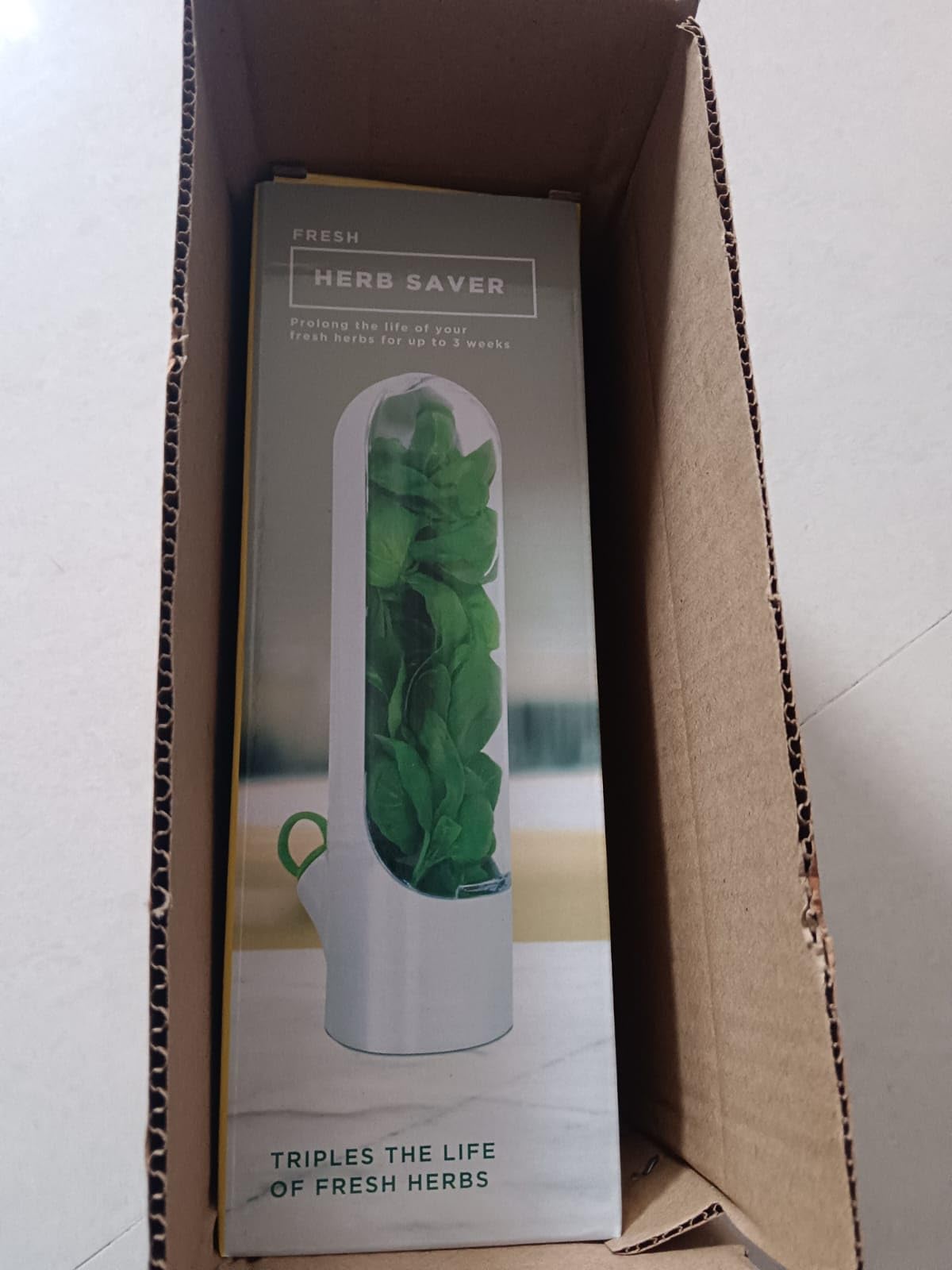 Customer Image