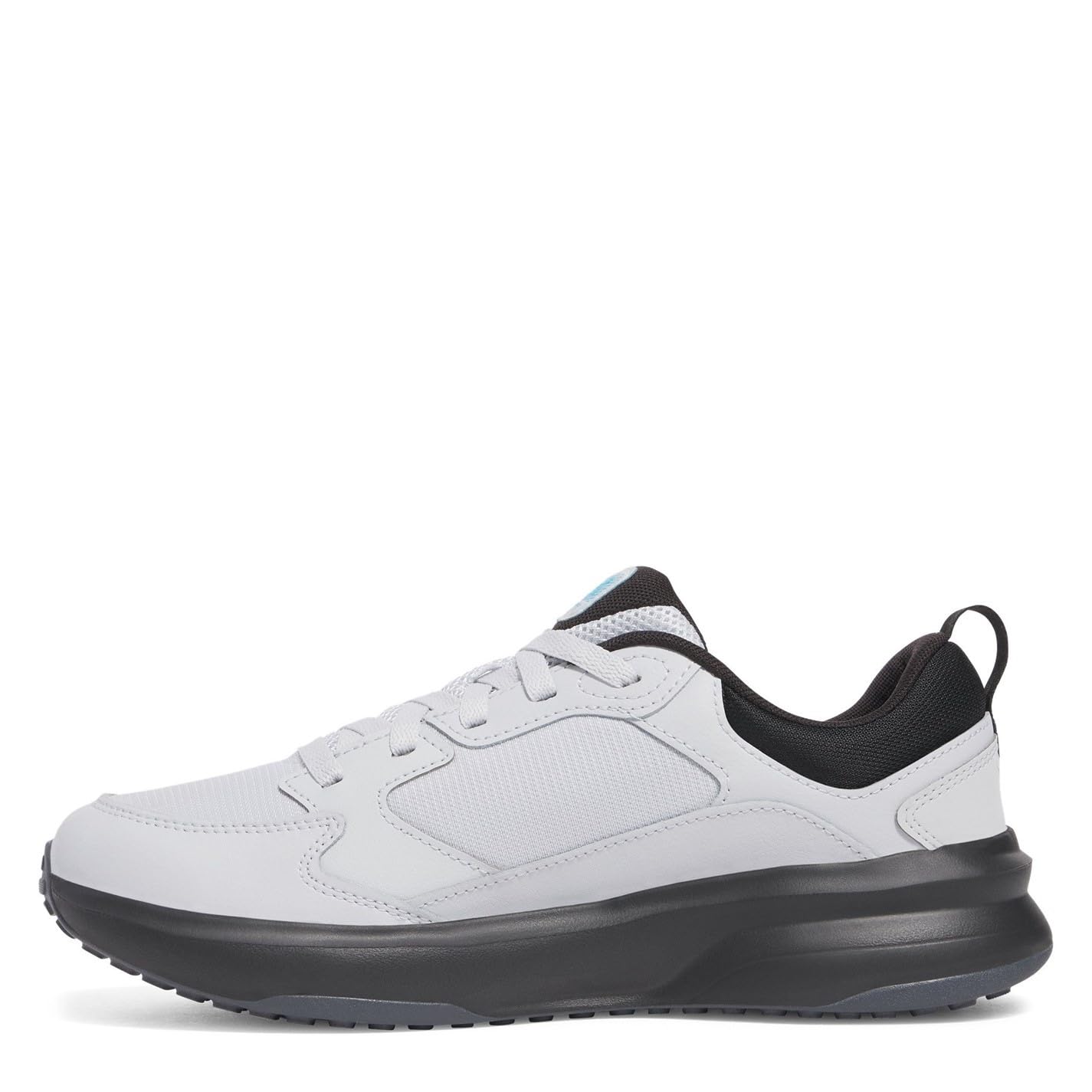 Under Armour UA Charged Edge Herren-Schuhe – Bild 3