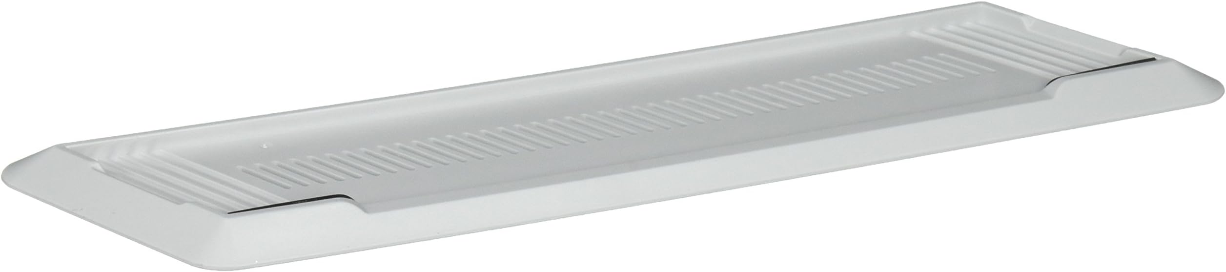 LVL99Gear Glacier PS4 Stand, White