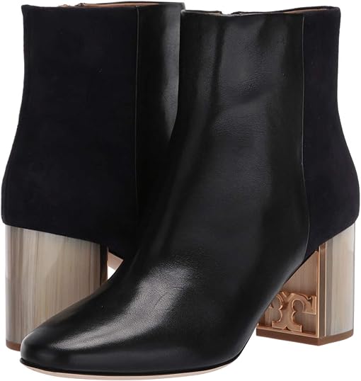 tory burch sidney 70mm boot