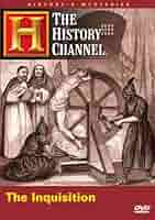 その他 Ancient Mysteries: Headhunters of Amazon [DVD] 51AB89ADWDL._UF350,350_QL50_.jpg