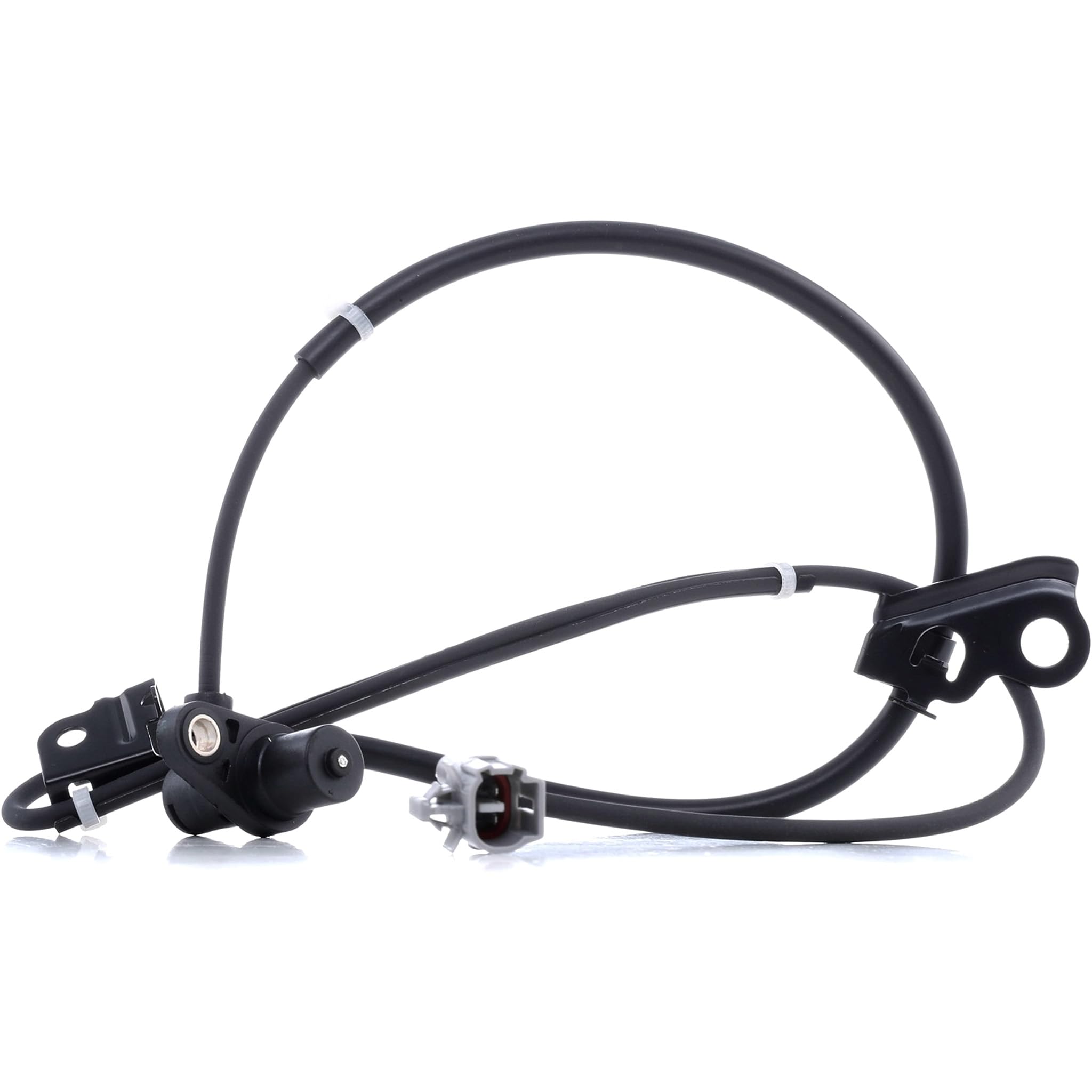 STARK SKWSS-0350949 Sensore ABS Anteriore Destra Compatibilità con TOYOTA PRIUS 2 volumi/Coda spiovente NHW20