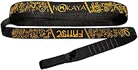 Fita Friitz 25m - Trickline - Nokaya Slackline