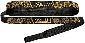 Fita Friitz 25m - Trickline - Nokaya Slackline