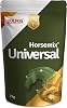 HORSEMIX UNIVERSAL 2kg Vitamins Minerals Amino acids Supplement for Horses