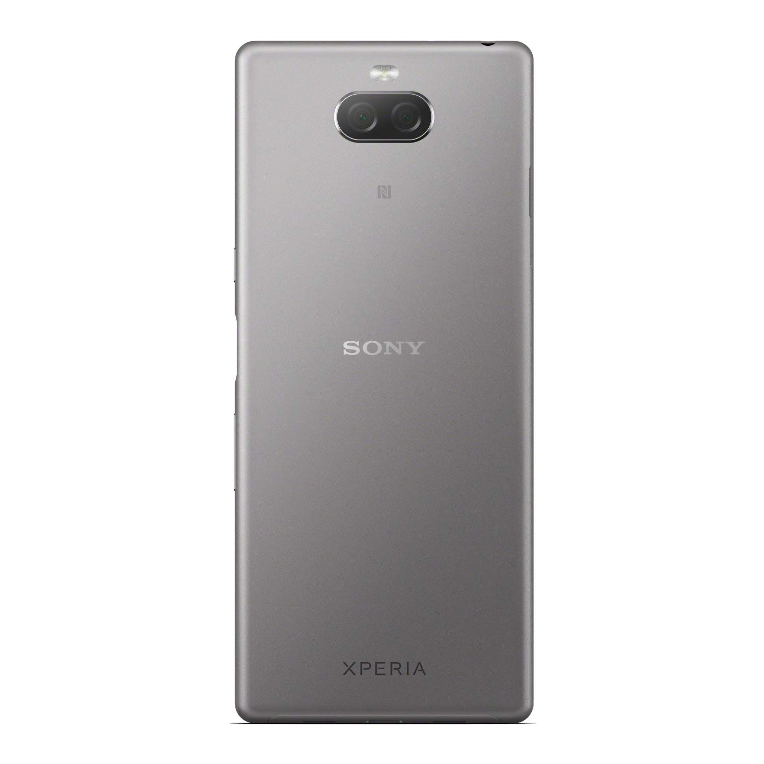 Amazon.com: Sony Xperia 10 Unlocked Smartphone - US Warranty