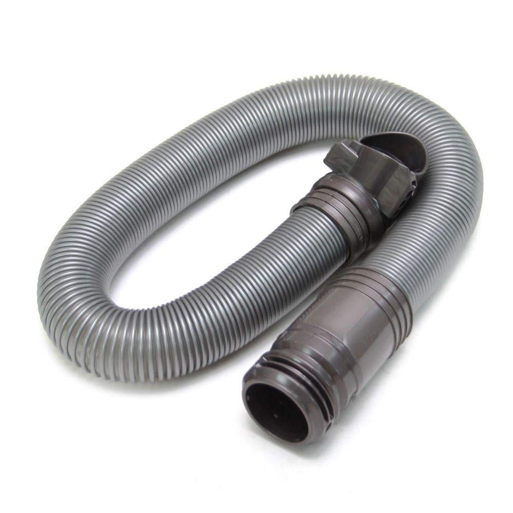 Dyson DY91169404 Vacuum Hose Assembly Genuine Original Equipment