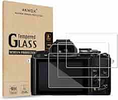 OLYMPUS OM-D EM10 mark2 カプラーつき 617R4srrhqL._AC_SY200_QL15_.jpg