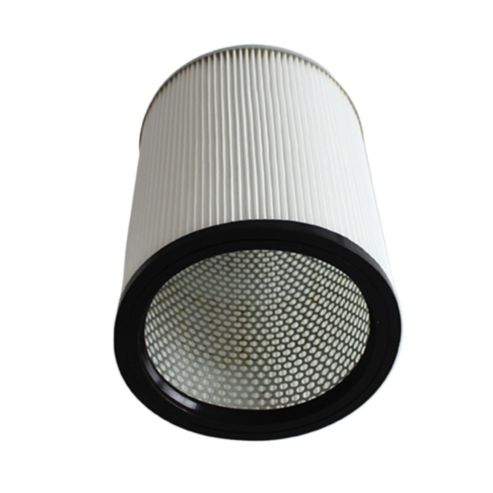Cartouche filtrante aspirateur Karcher NT50 NT70 NT90 pour nettoyage de chantier