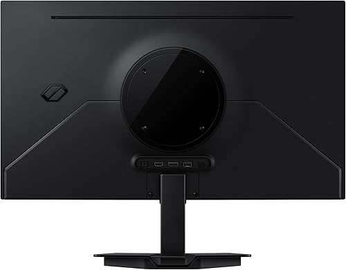Miniatura 3 de SAMSUNG Monitor para juegos Odyssey G5 G50SF QHD de 27 pulgadas, resolución QD-OLED para juegos, frecuencia de actualización de 180 Hz, protección