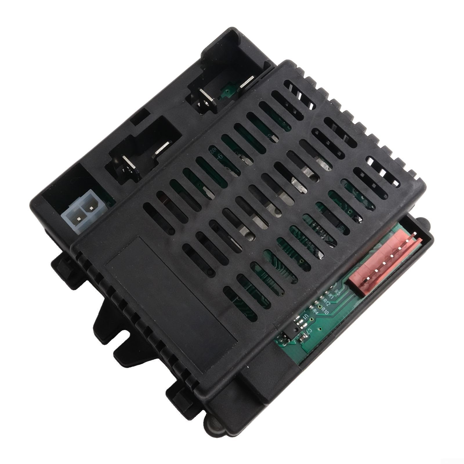 Boîte de télécommande RX18 RX23 12V pour voiture enfant