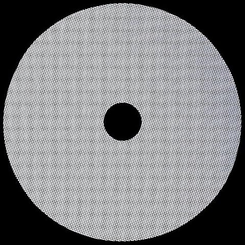 Tapis Déshydratant Blulu Cover