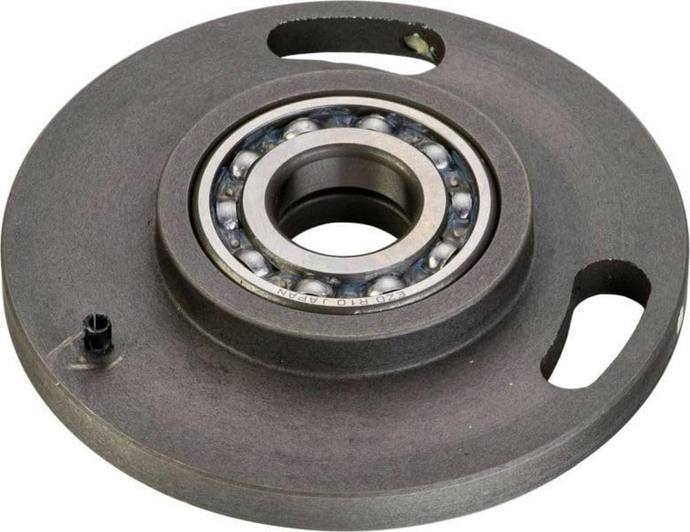 Wtykowa grzechotka dwukierunkowa przełącznik dźwigniowy 1/4" 9x12mm HAZET