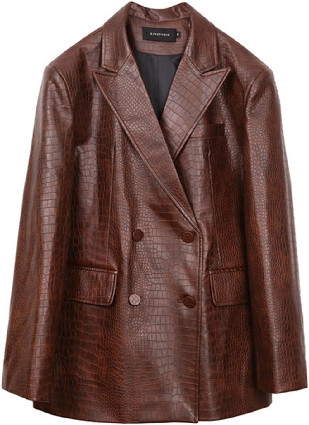 正規品] INITIO イニシオ OUD FOR HAPPINESS 90ml