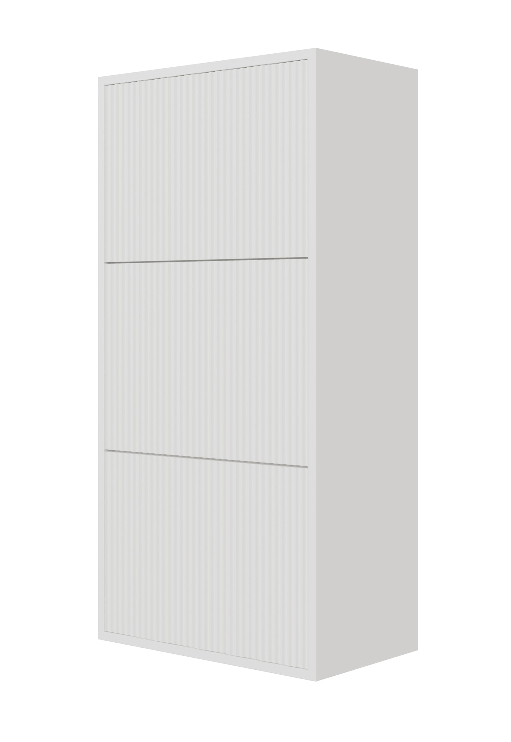 Möbel von Selsey