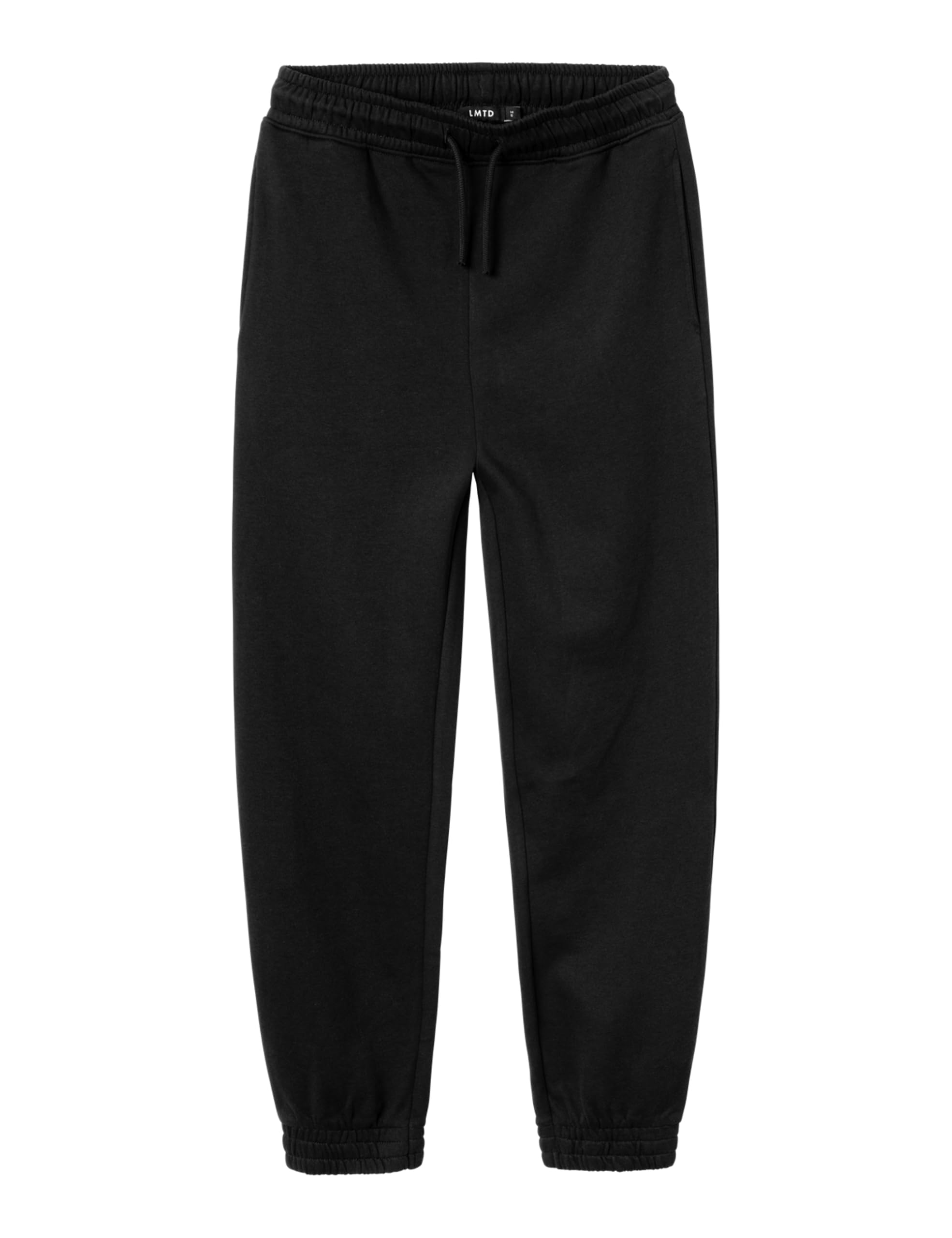 Name IT Unisex Jogginghose Nlnnizu Bru Sweat Pant Noos
