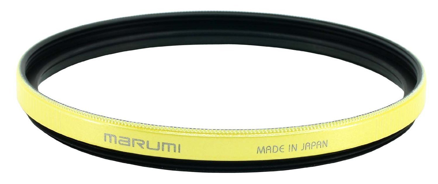 【中古】MARUMI レンズフィルター 37mm DHG スーパーレンズプロテクト 37mm シルバー レンズ保護用 撥水防汚 薄枠 日本製 Amazon.co.jp: MARUMI レンズフィルター 37mm DHG スーパーレンズ
