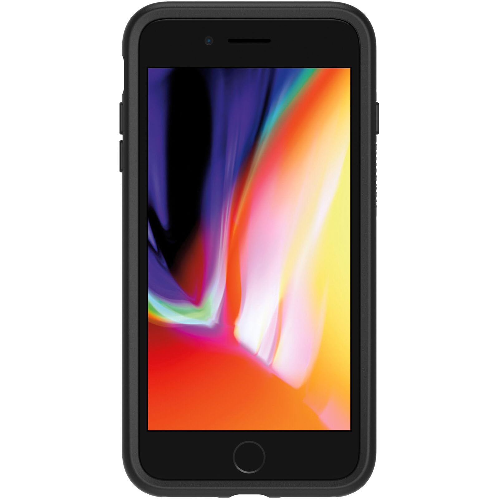 iPhone8プラス Amazon.com: OtterBox IPhone 8 PLUS & IPhone 7 PLUS (ONLY