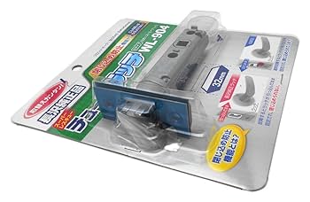 Ｂ品の羽も使用　オーストリッチ羽バングル＆フロート（リボンフロート２色付） B品の羽も使用 オーストリッチ羽バングル＆フロート（リボン