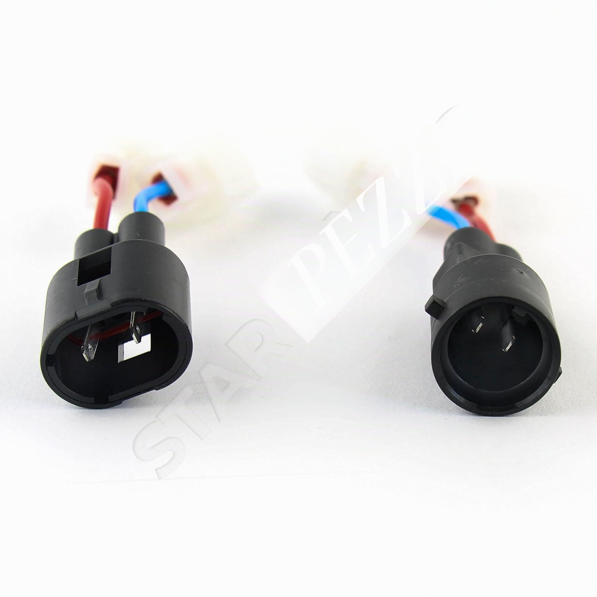 STARKIT PERFORMANCE Alzacristallo compatibile per Clio 2 (dal 1998) CON MOTORINO. ALZAVETRO ANTERIORE SINISTRO (guida) (5 porte) 7700842241, 7701207255