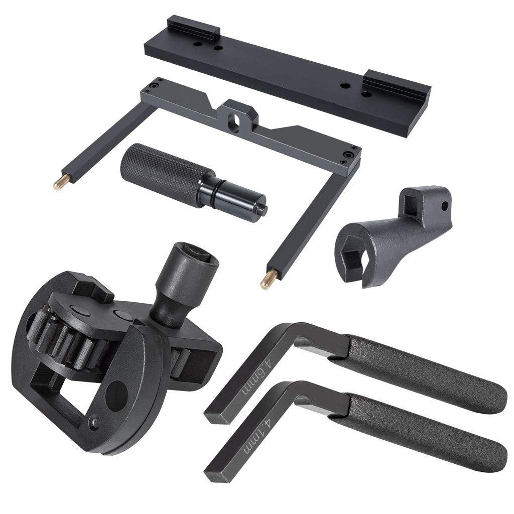 Buy Royalo for Detroit Diesel DD15 DD16 Heavy Duty Brake Adjustment