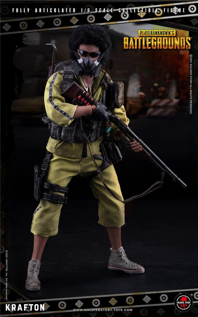 WWE アルティメットエディション ベストオブウェーブ2 アルティメット