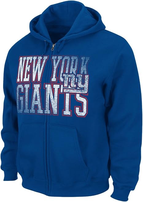 sf giants sweatshirt amazon
