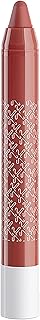 Matteinee Matte Lip Crayon Lipstick, Wee Hour...