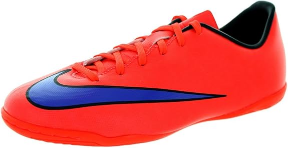 Nike Youth Mercurial Victory V 