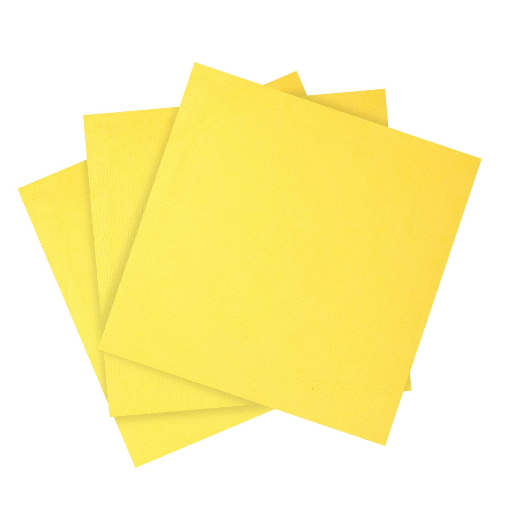 Healeved 12piezas Paños De Microfibra Absorbentes para Limpieza del Hogar y Coche Toallas De Limpieza Ultra Absorbentes para Tareas Variadas