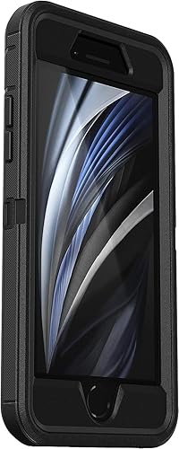 Miniatura 3 de OtterBox Defender series - Funda para iPhone 8 y iPhone 7 (no Plus)