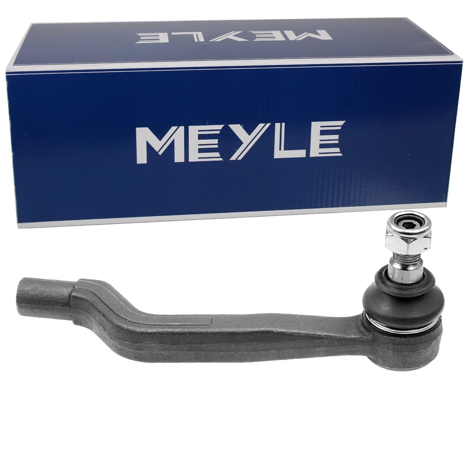 MEYLE 016 020 0031 Końcówka Drążka Kierowniczego 1693300603