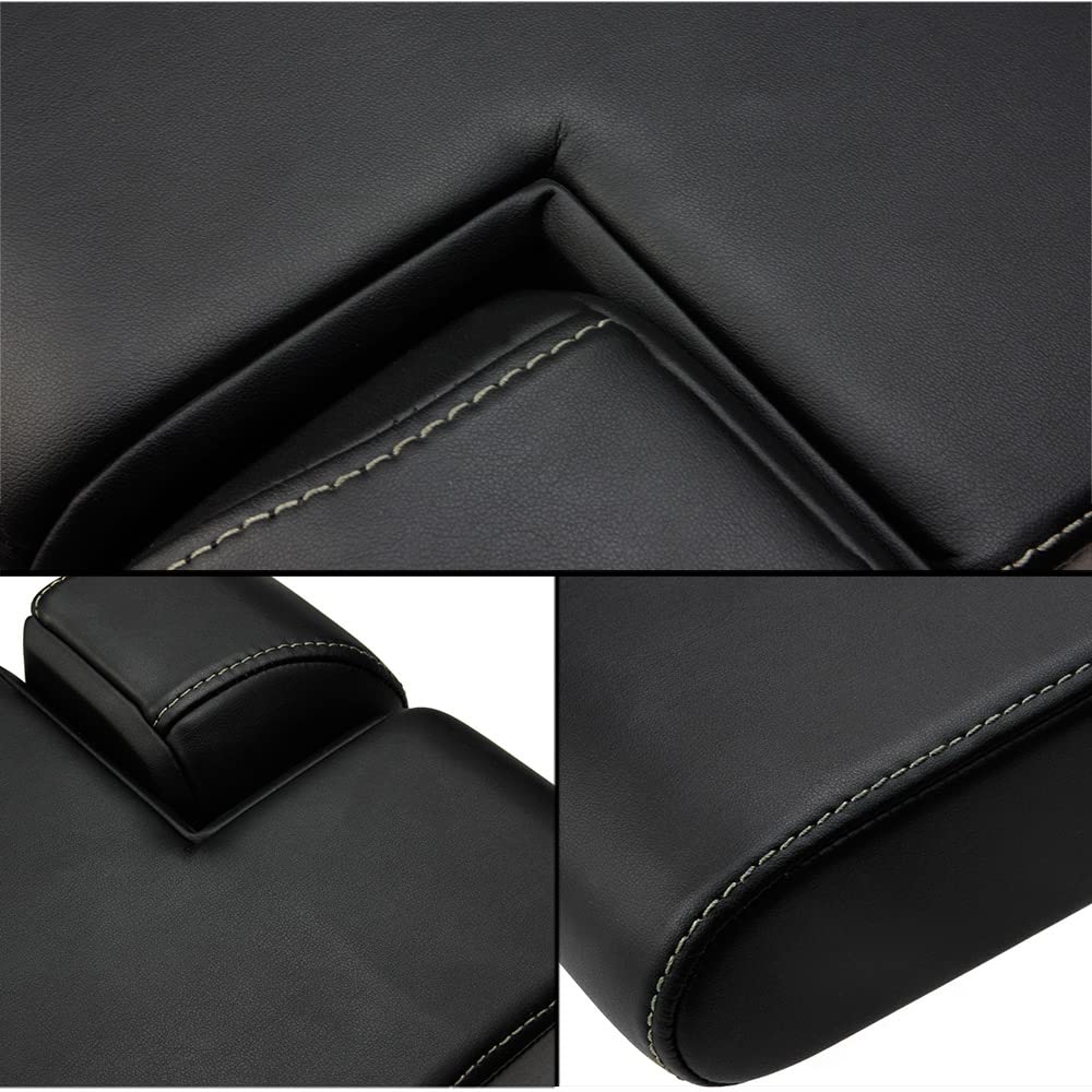 か*み様 オデッセイRC1 2 3 4用　幅広アームレスト か*み様 オデッセイRC1 2 3 4用 幅広アームレスト オデッセイ RC系 シート