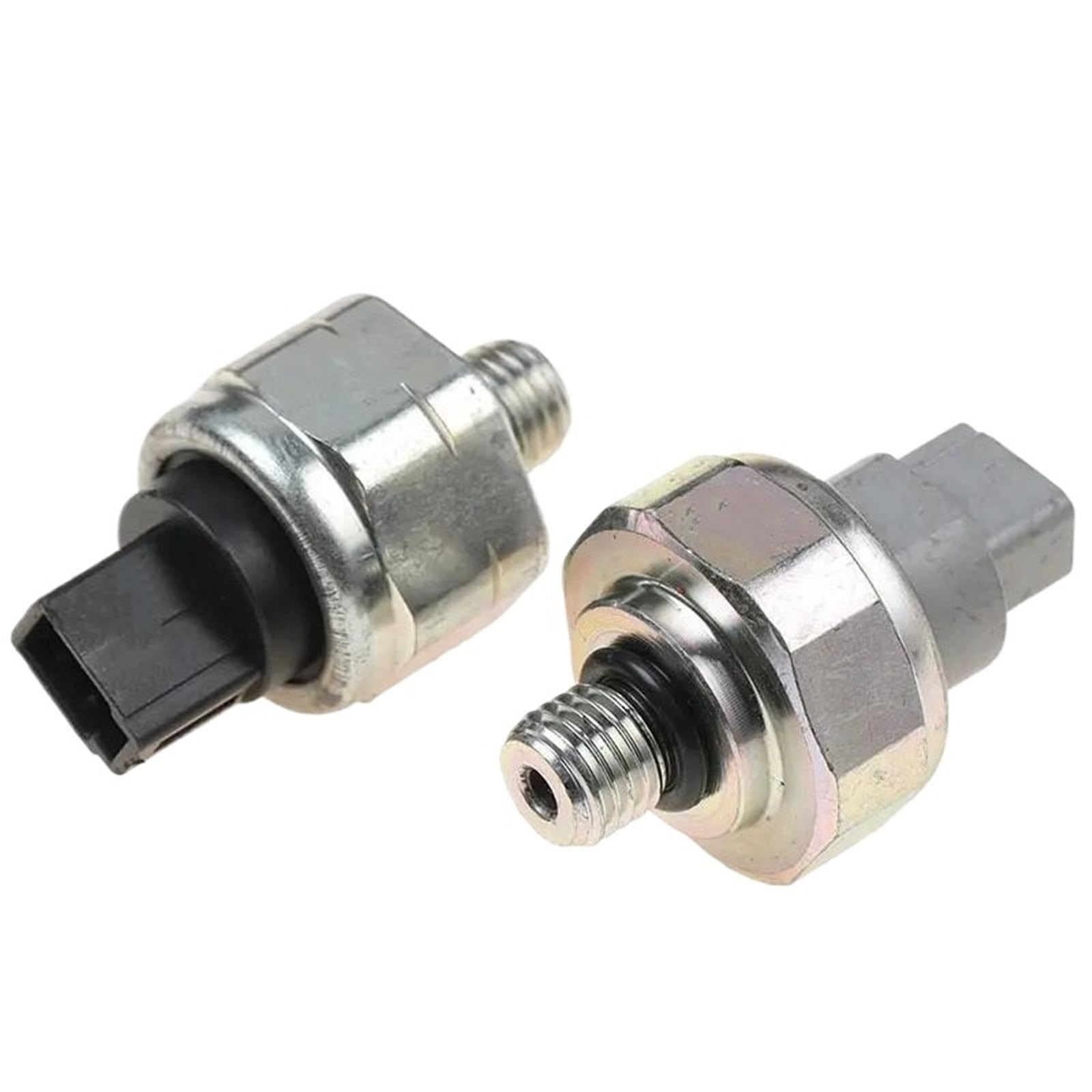 Auiobahn One Color Control Valve Fit For Nissan Altima 2012-2014 Re0f10d+Jf016e+Jf017e 93Cp5-18 Transmission Solenoid Valve