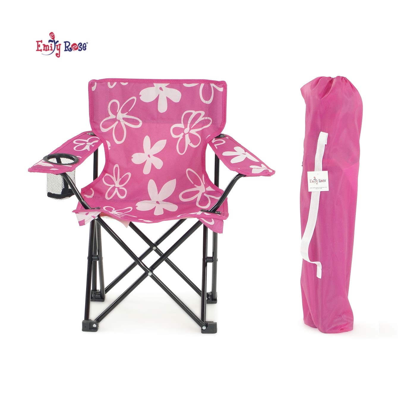 Childrens Beach Chairs All Chairs