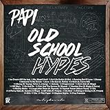  2 Penny Style [Explicit]
