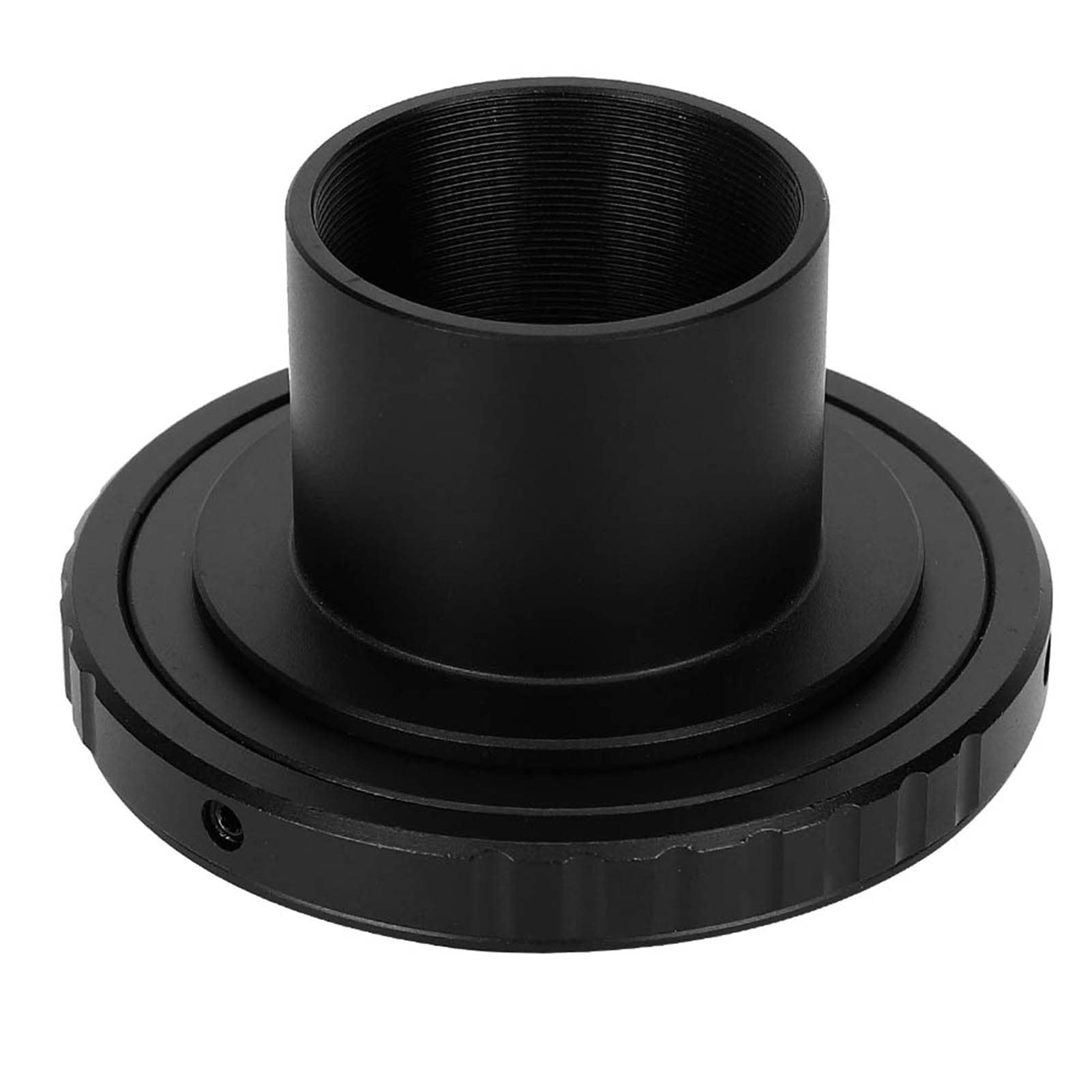 Adaptateur T2,Adaptateur Telescope Appareil Photo,Adaptateur Photo Telescope,Adaptateur De Télescope, T,Autres EE Télescope,Adaptateur De Monture De Télescope Astrmue 1