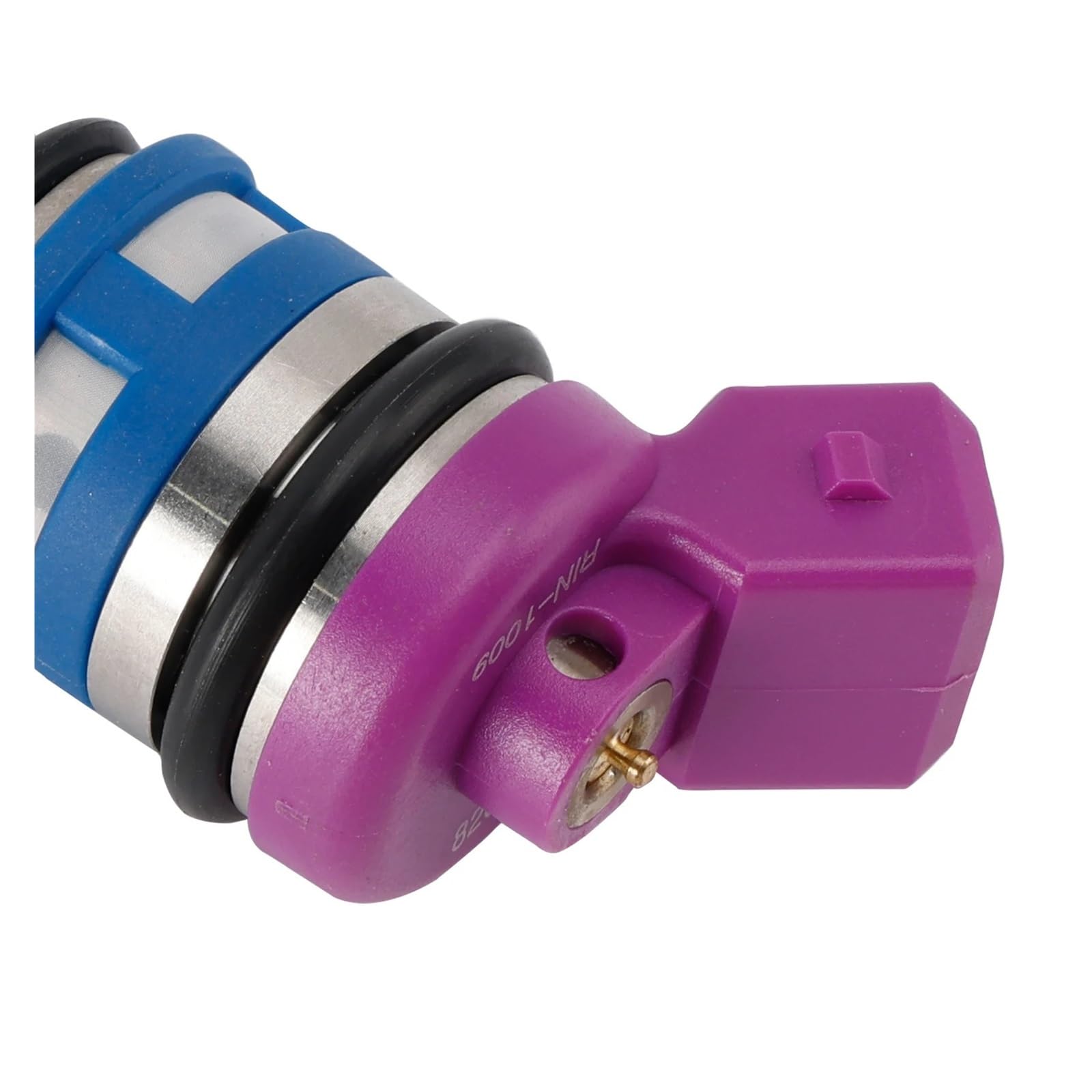 Injecteur Diesel Pour NISSAN Pour Z32 1990-1994 300ZX Twin Turbo 1 Pièces Injecteur De Carburant 16600-RR701 Accessoires Voiture Injecteur Moteur