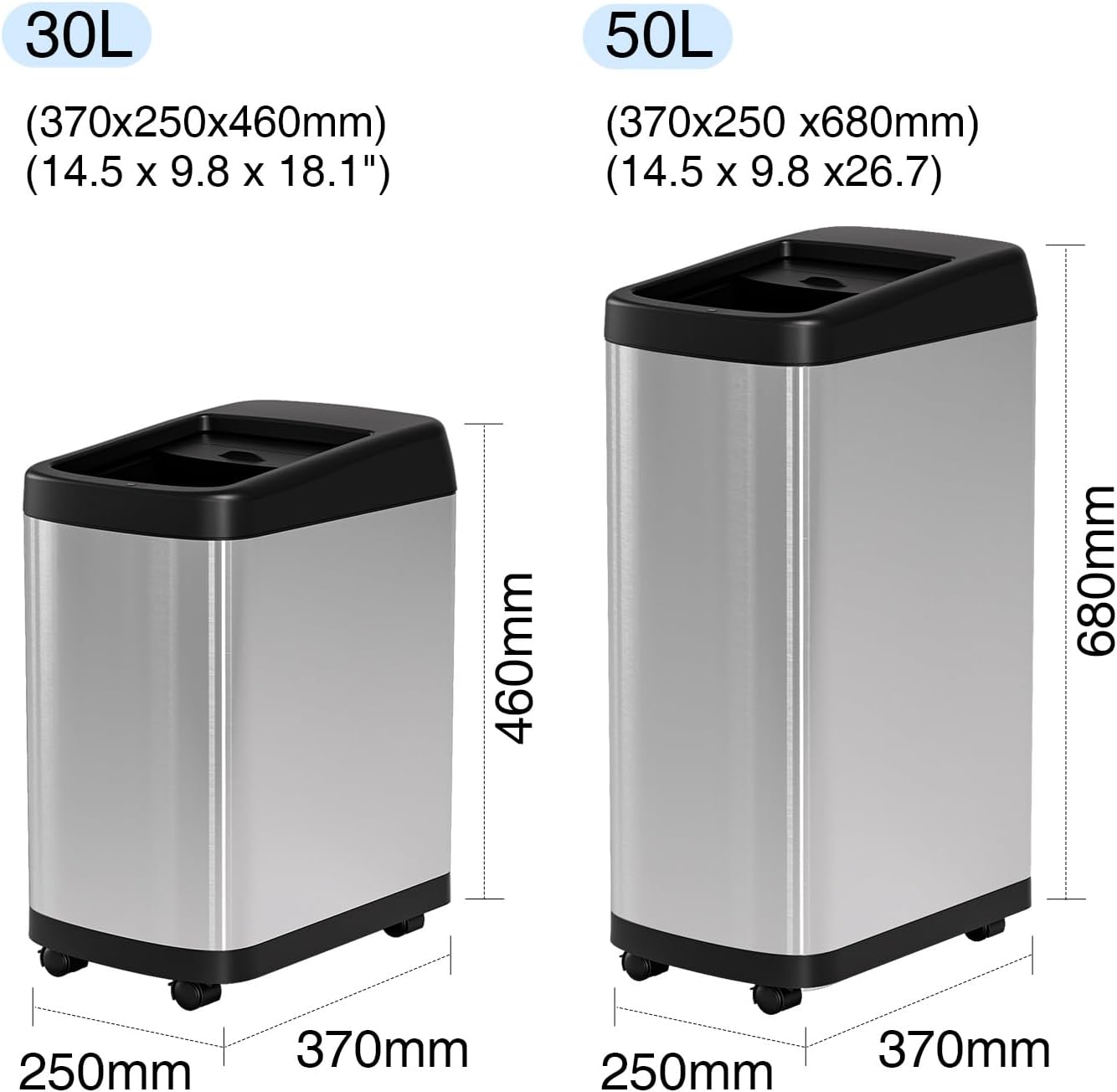 https://m.media-amazon.com/images/I/617REQqxA-L._AC_SL1500_.jpg
