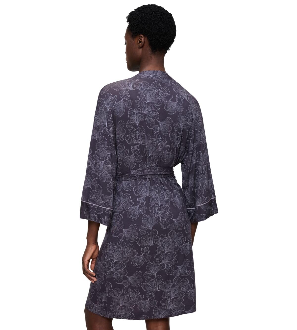 Triumph Sukienka Kobiety Aura Spotlight Robe 01