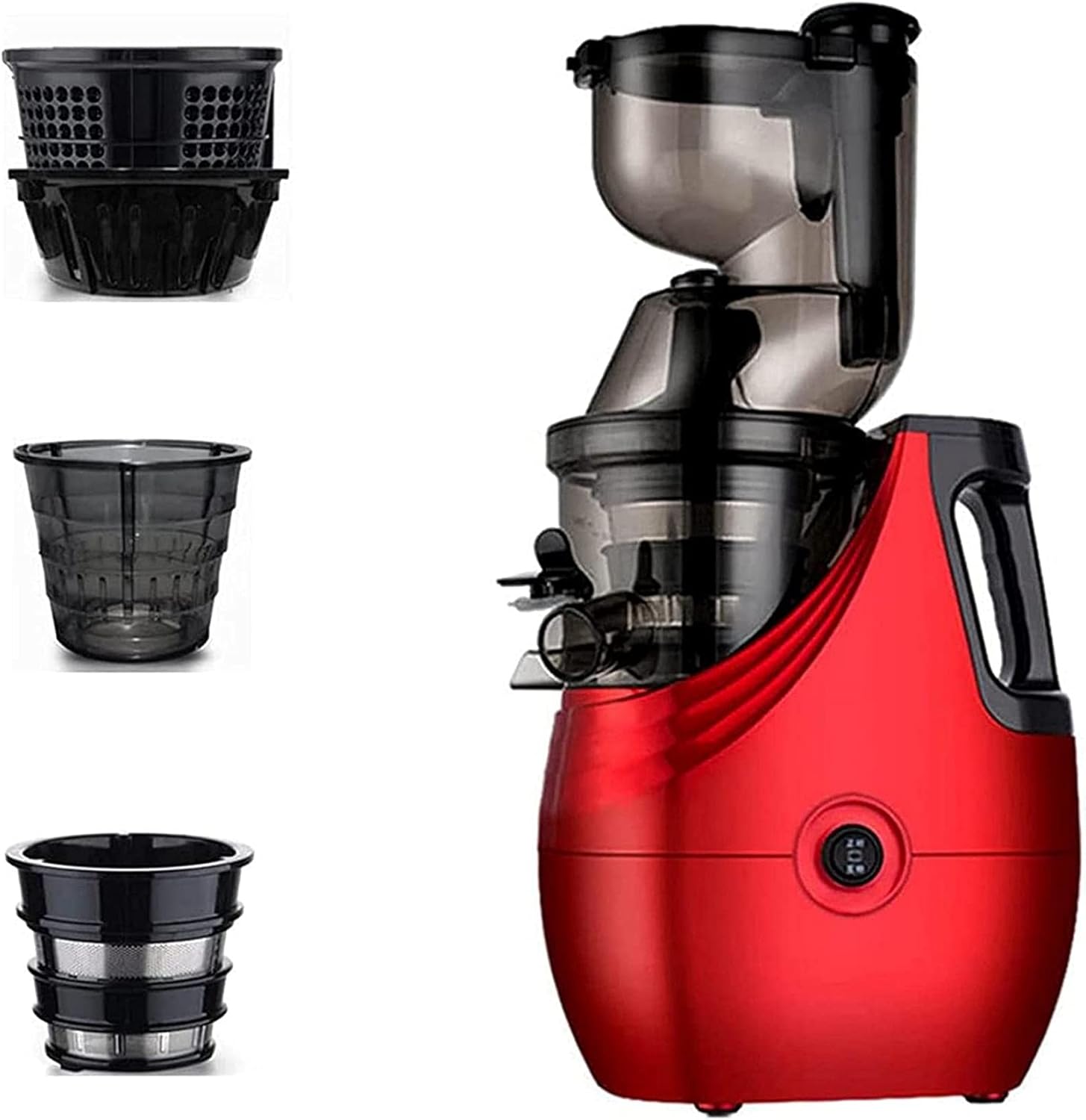 burton バートン serowスノーボードブーツ 男性用 早期購入】BURTON